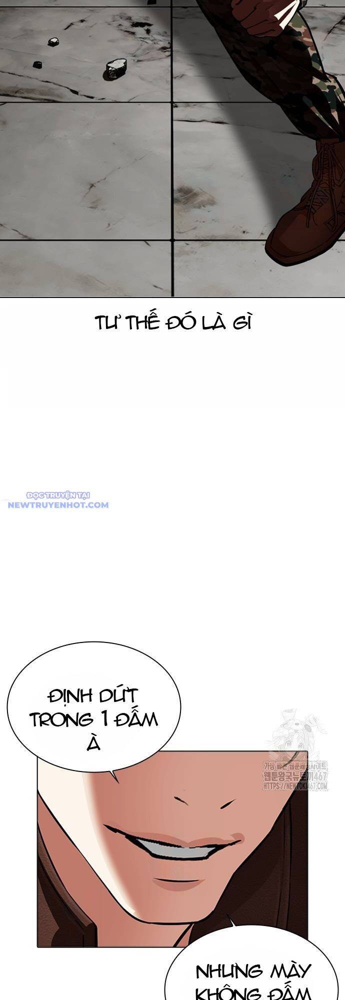 Hoán Đổi Diệu Kỳ - Page 74