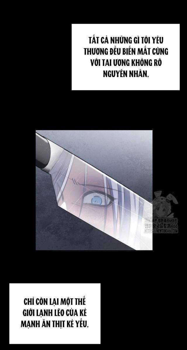 Chiến Thần Xuất Thế - Page 30