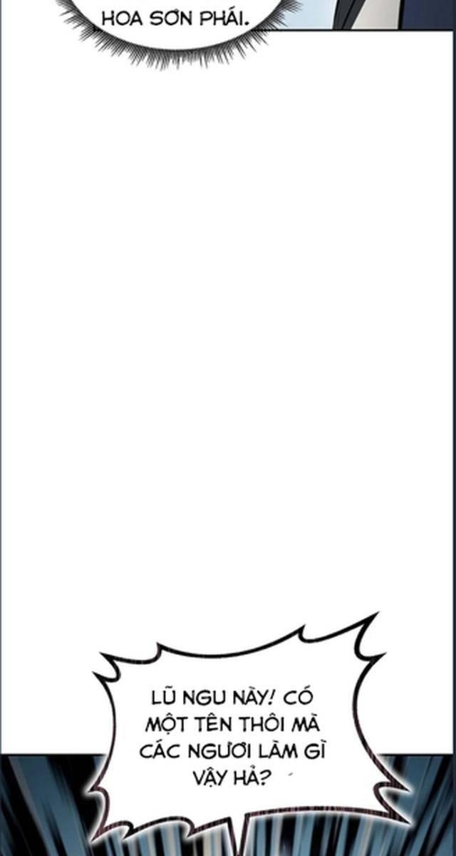 Ma Nhân Hoa Sơn - Page 23