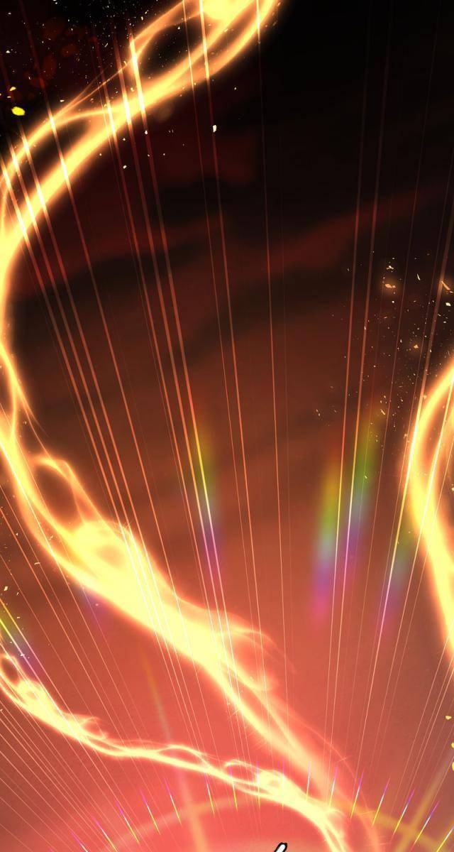 Đệ Tử Của Ta Đều Là Vô Địch Đại Yêu - Page 29