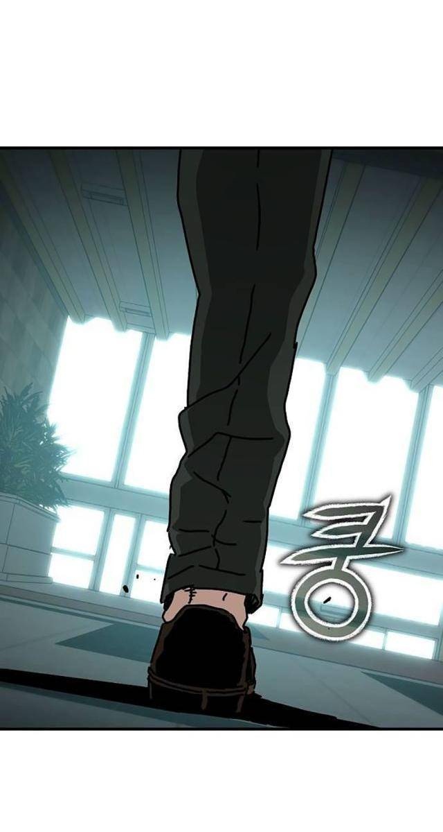 Ngôi Nhà Ẩn Ngày Tận Thế - Page 115