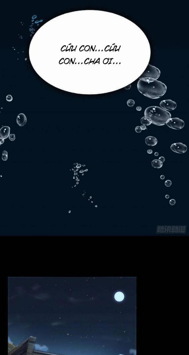 Thủy Hầu Tử Khai Thủy Thành Thần - Page 26