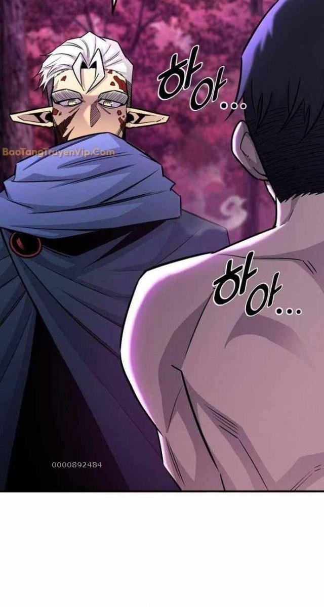 Bản Chất Của Chuyển Sinh - Page 4