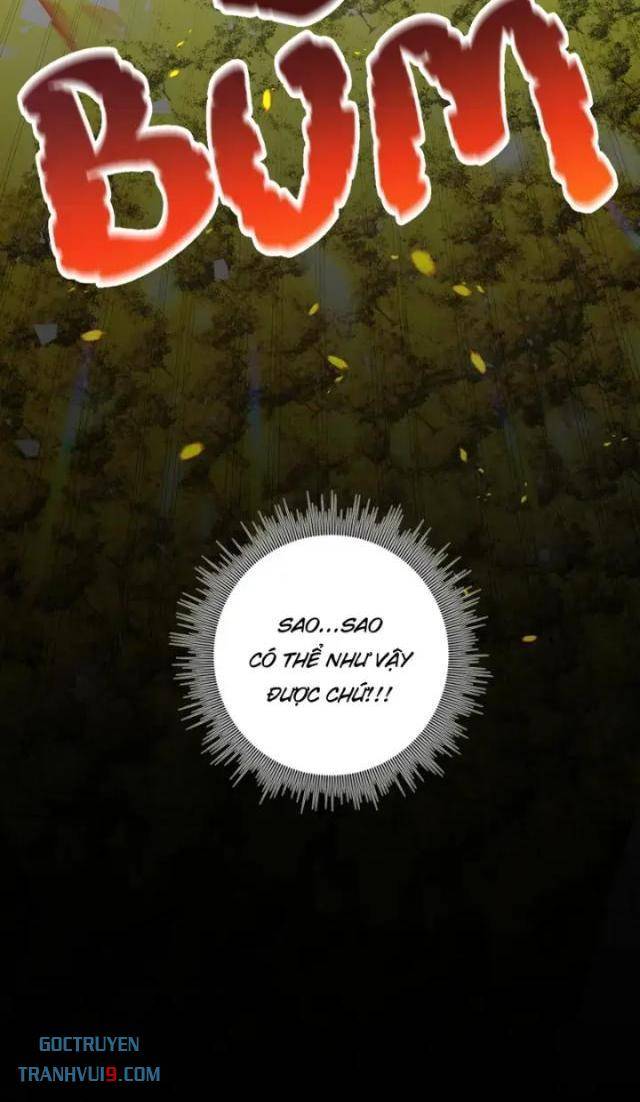 Đệ Tử Của Ta Đều Là Vô Địch Đại Yêu - Page 32