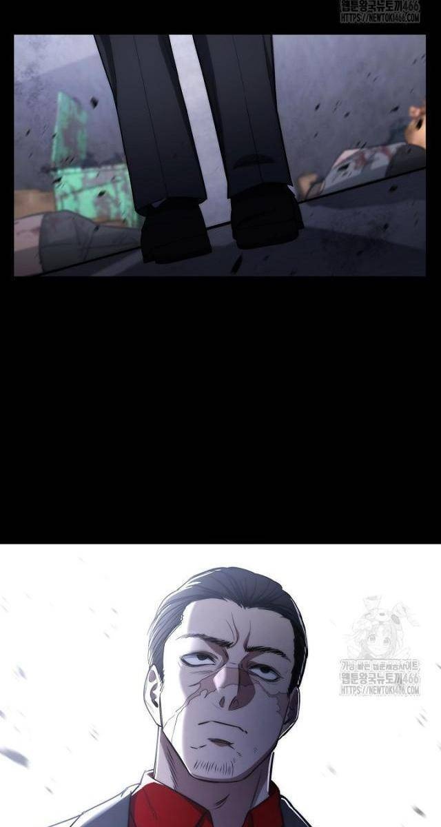 Chiến Thần Xuất Thế - Page 46