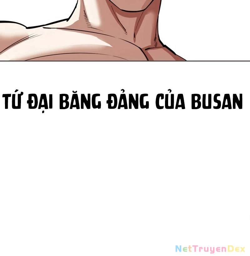 Hoán Đổi Diệu Kỳ - Page 289