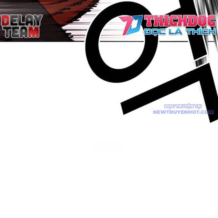 Hoán Đổi Diệu Kỳ - Page 181