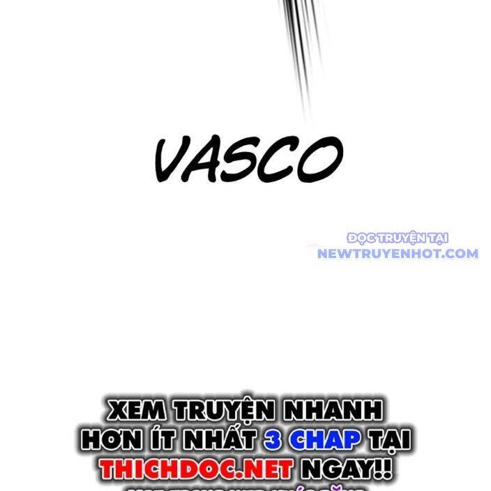 Hoán Đổi Diệu Kỳ - Page 305