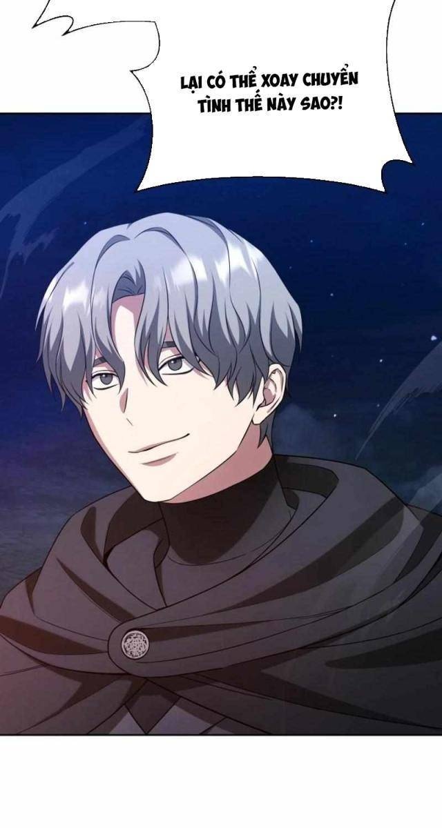 Pháp Sư Hắc Ám: Khởi Sinh Từ Xương Cốt - Page 88