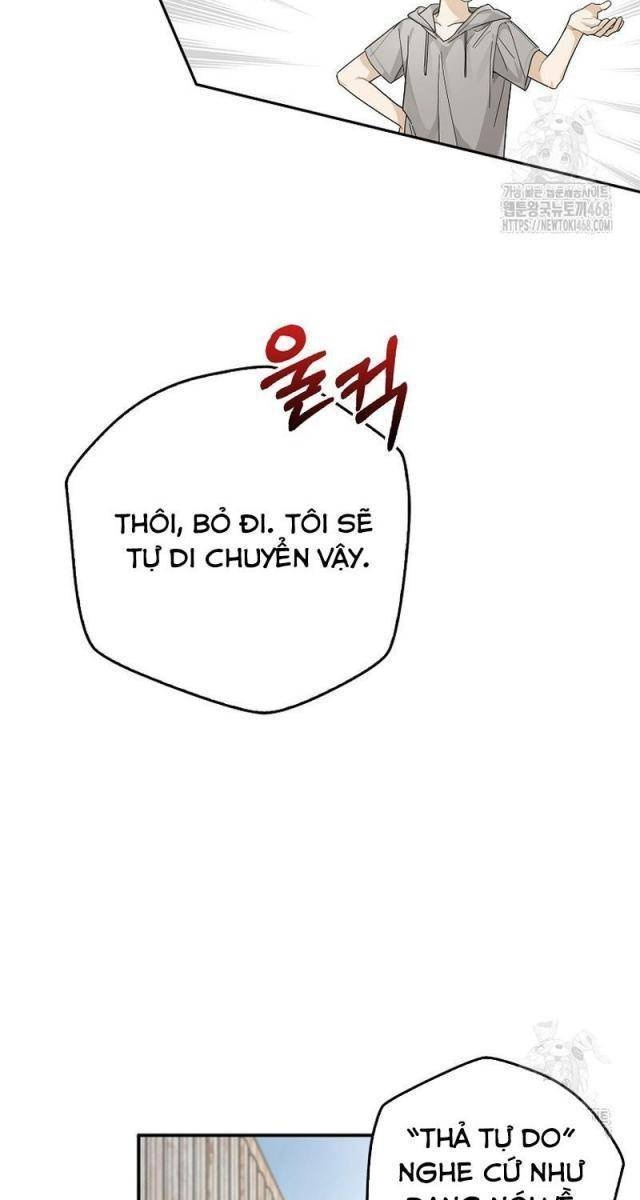 Tân Binh Triệu Đô - Page 52