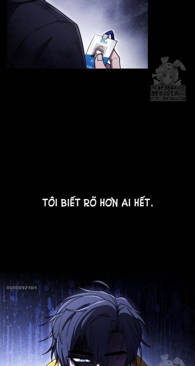 Chiến Thần Xuất Thế - Page 4