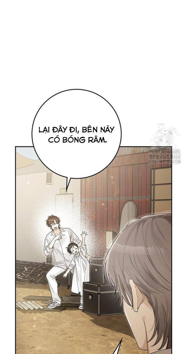 Tân Binh Triệu Đô - Page 56