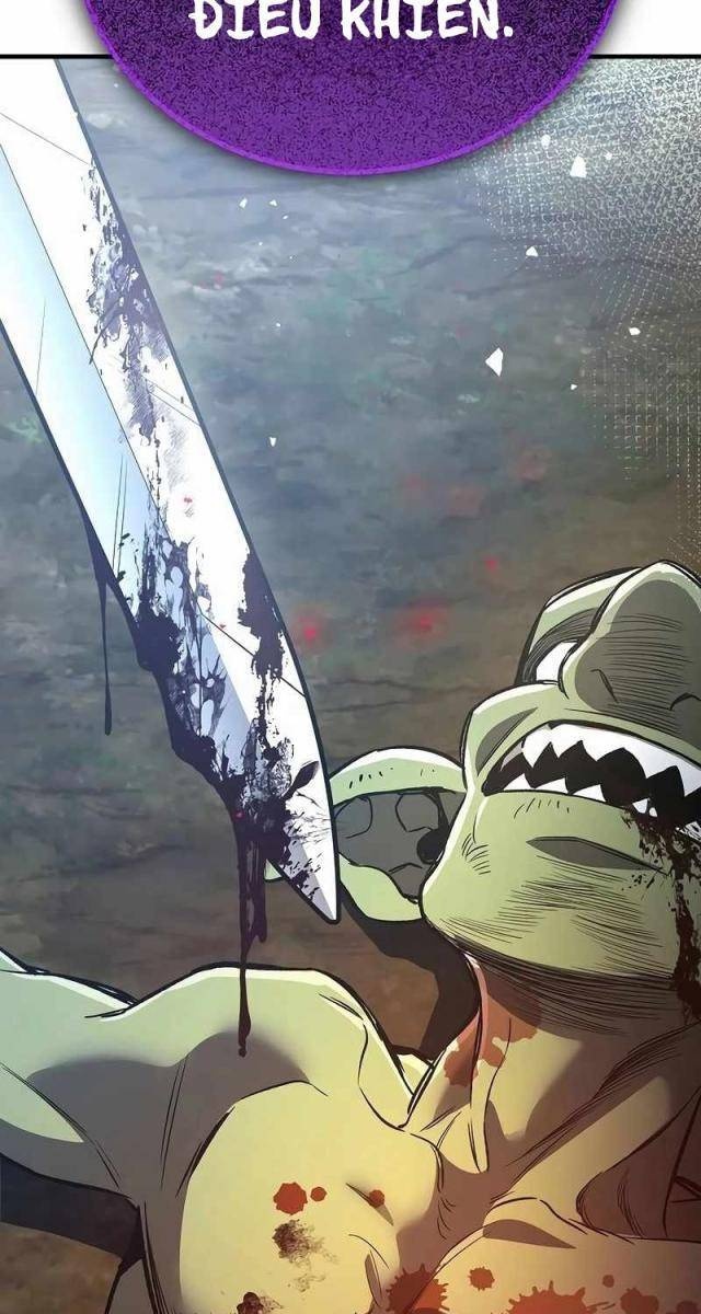 Hộ Vệ Điên Cuồng Trong Tiểu Thuyết Trung Cổ - Page 164