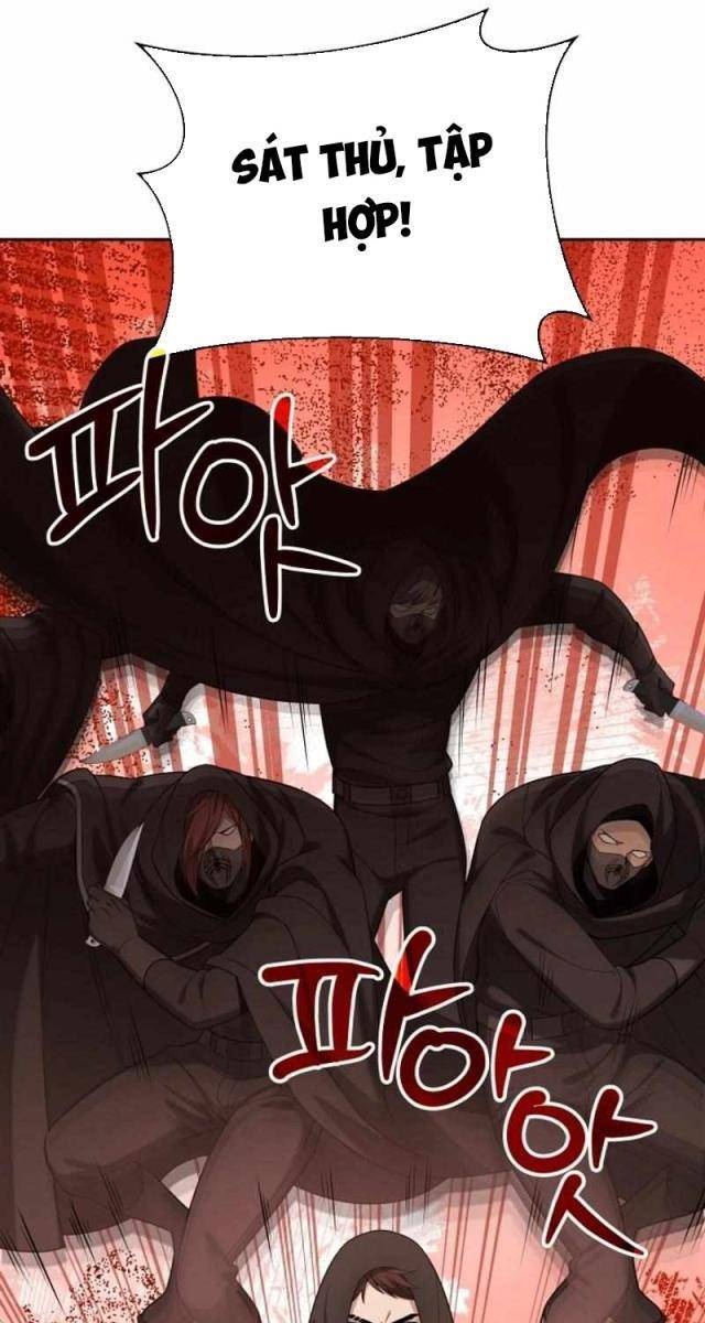 Pháp Sư Hắc Ám: Khởi Sinh Từ Xương Cốt - Page 89