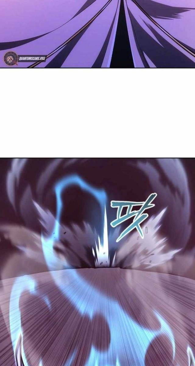 Anh Hùng Của Chúng Ta Làm Gì? - Page 10