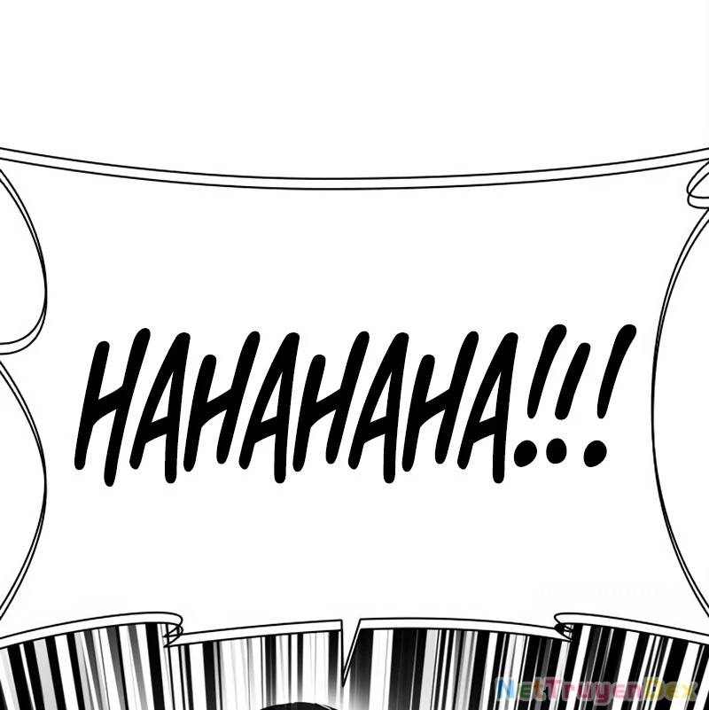 Hoán Đổi Diệu Kỳ - Page 47