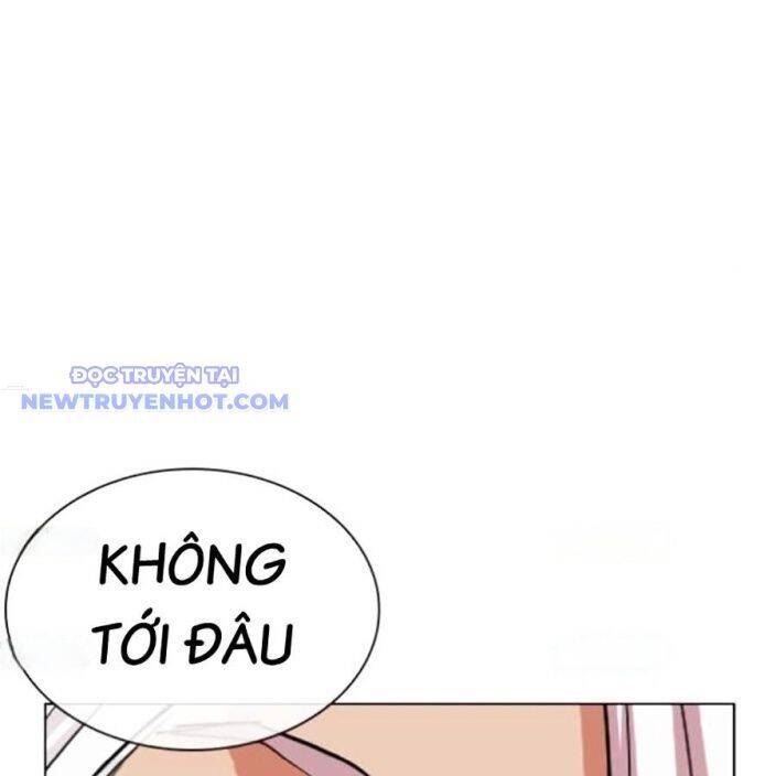 Hoán Đổi Diệu Kỳ - Page 336