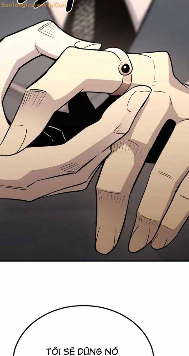 Bản Chất Của Chuyển Sinh - Page 59