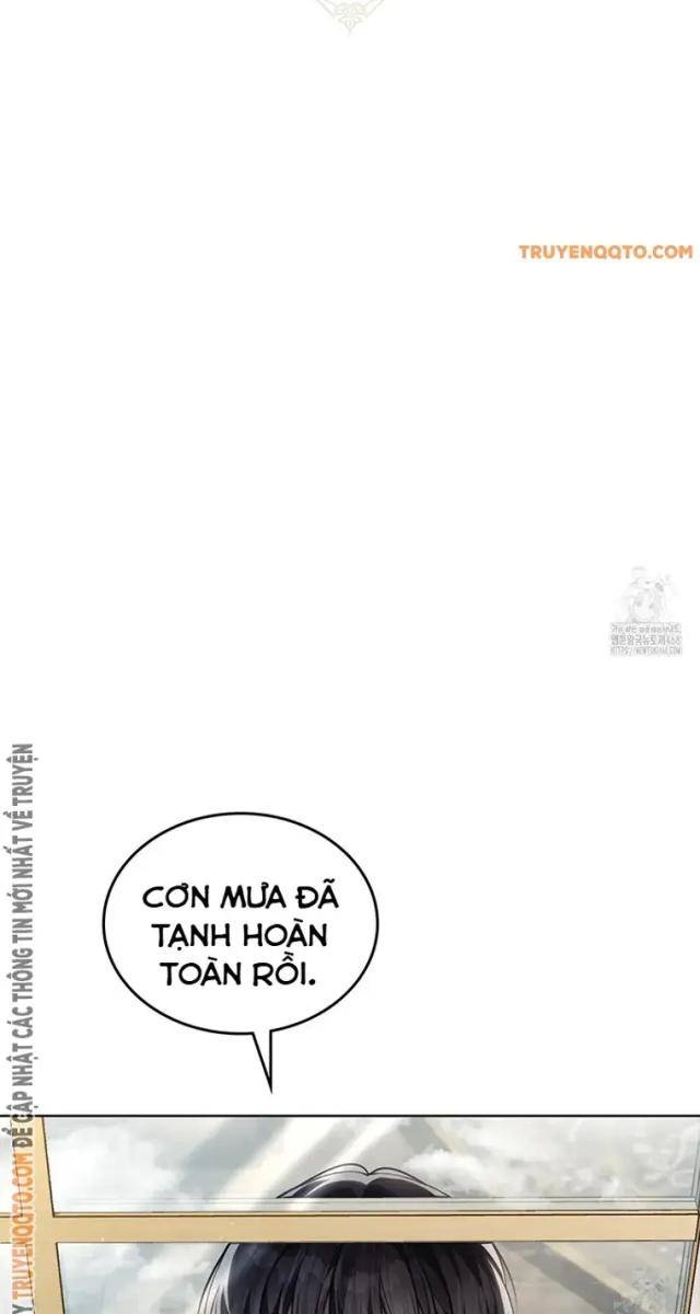 Tái Sinh Thành Hoàng Tử Của Quốc Gia Kẻ Địch - Page 34