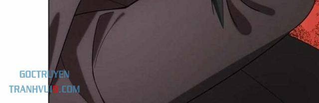 Pháp Sư Hắc Ám: Khởi Sinh Từ Xương Cốt - Page 66