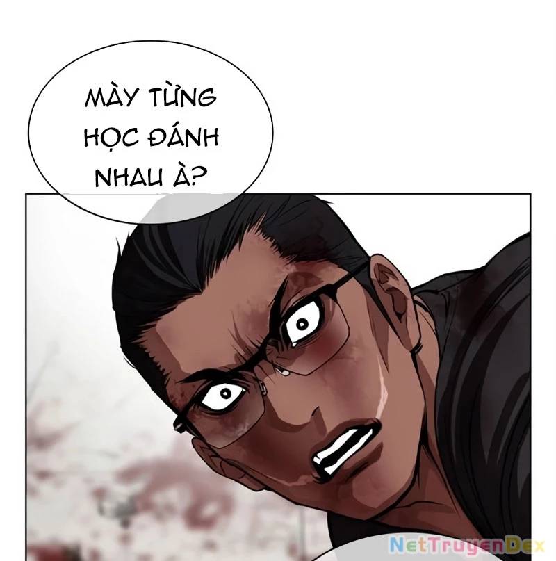 Hoán Đổi Diệu Kỳ - Page 124