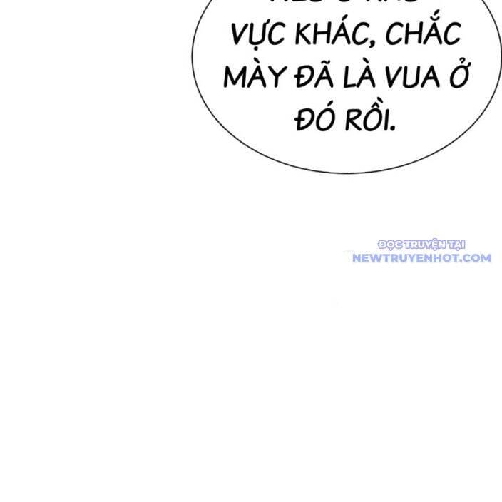 Hoán Đổi Diệu Kỳ - Page 28