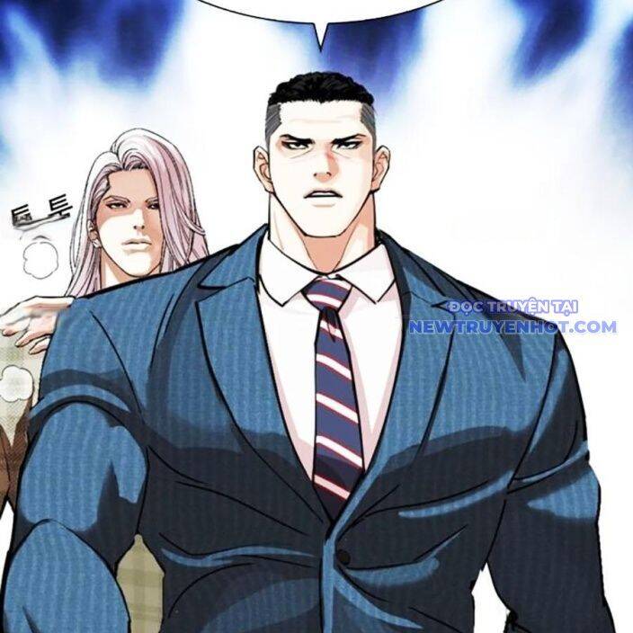 Hoán Đổi Diệu Kỳ - Page 169