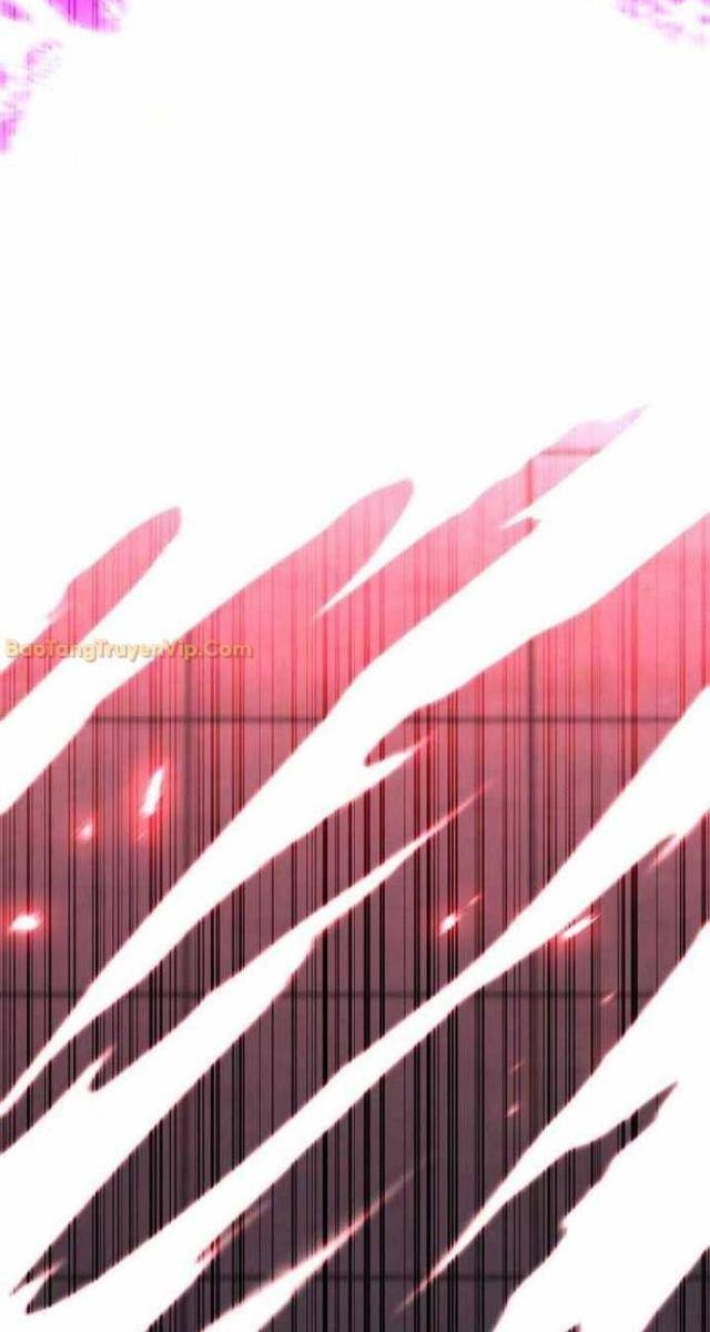 Bản Chất Của Chuyển Sinh - Page 96