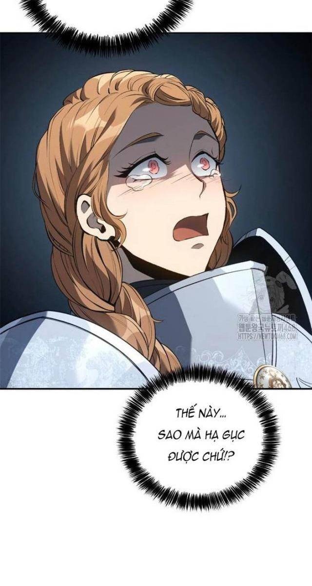 Lý Do Ta Từ Bỏ Làm Quỷ Vương - Page 88