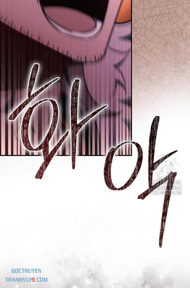 Cuồng Long Kiếm Thần - Page 87