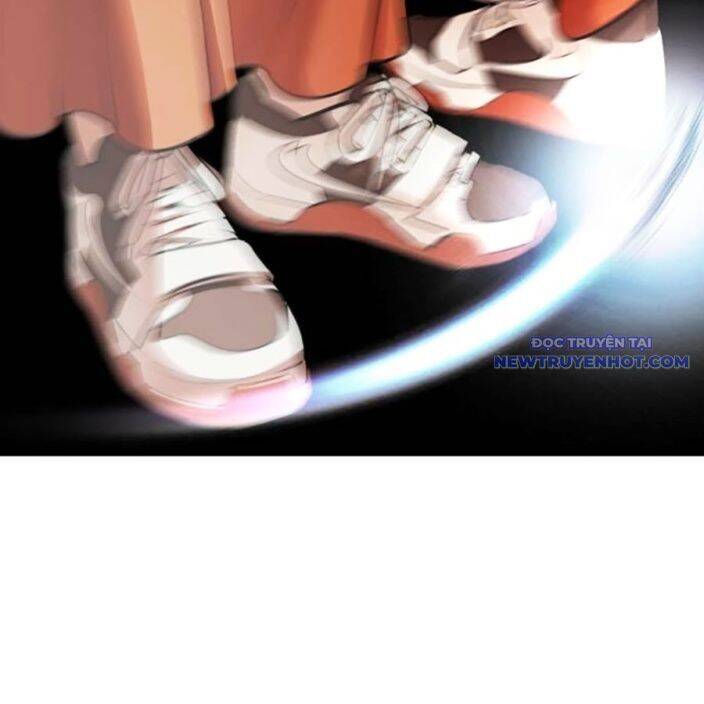 Hoán Đổi Diệu Kỳ - Page 304