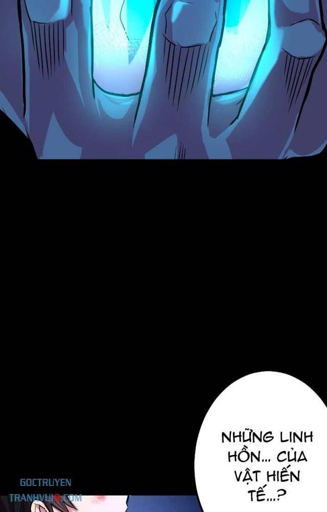 Nhà Hiền Triết Đã Nghỉ Hưu Thay Đổi Cuộc Đời Bằng Kỹ Năng UR - Page 136