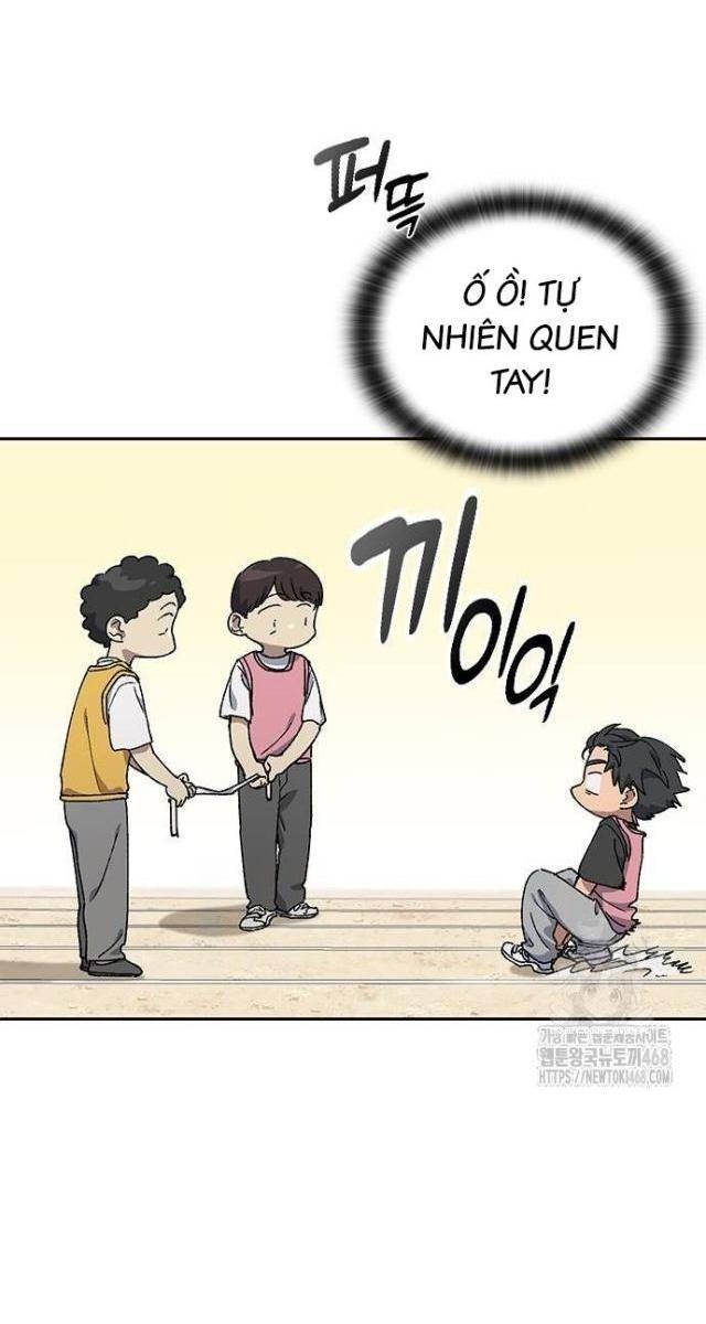 Tay Súng Chinh Phục Võ Lâm - Page 38