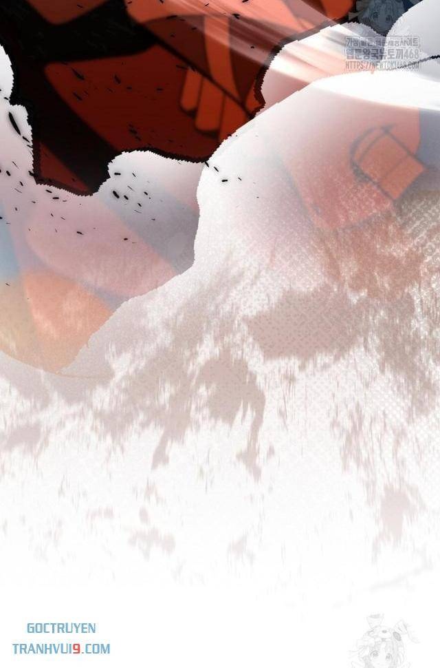 Cuồng Long Kiếm Thần - Page 54