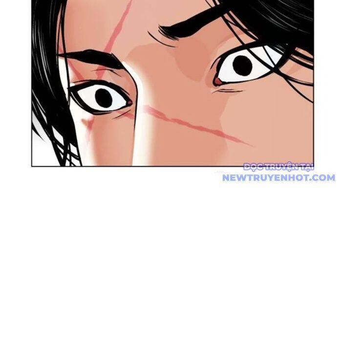 Hoán Đổi Diệu Kỳ - Page 218