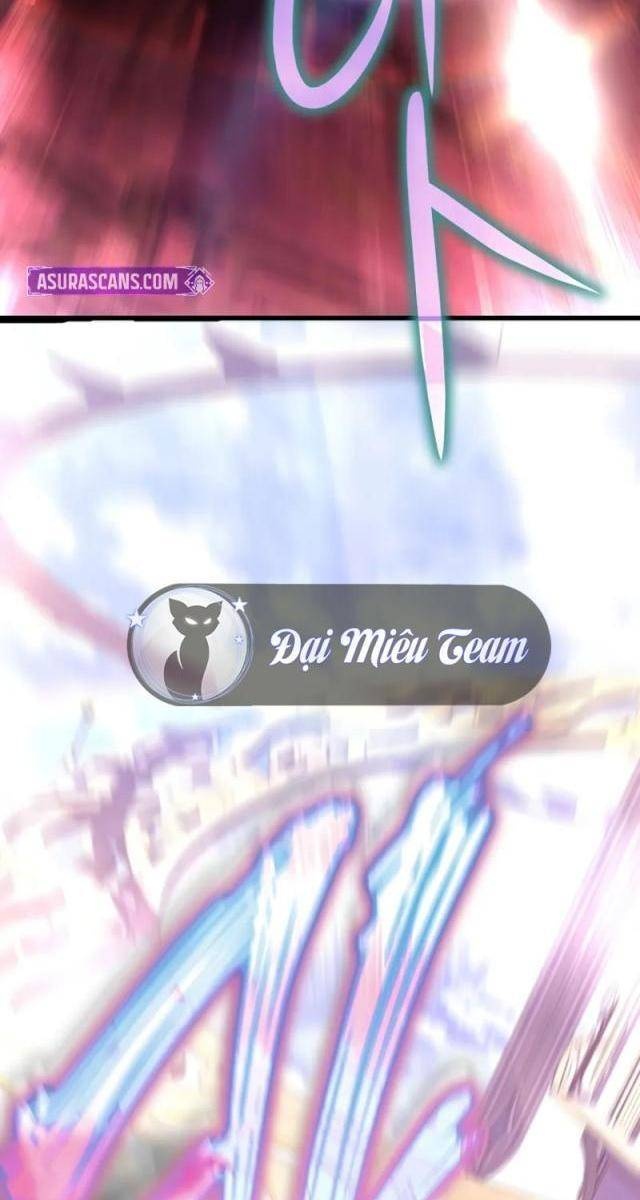 Ta Sẽ Huỷ Diệt Đế Quốc Này - Page 127