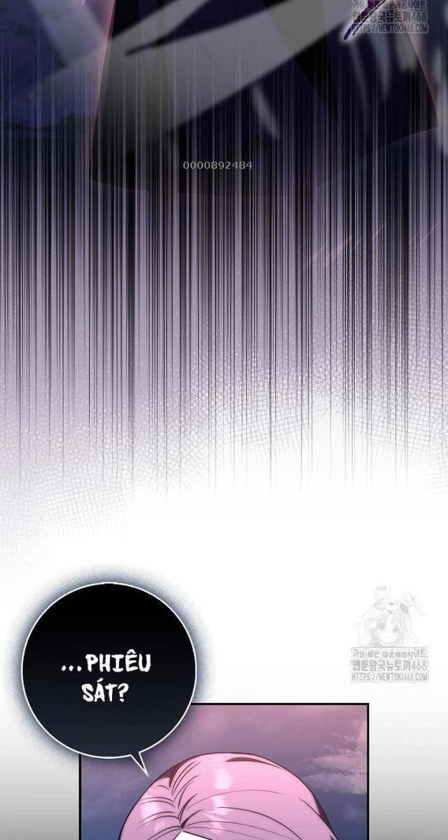 Cuồng Long Kiếm Thần - Page 5