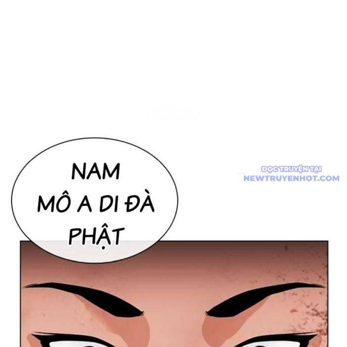 Hoán Đổi Diệu Kỳ - Page 193