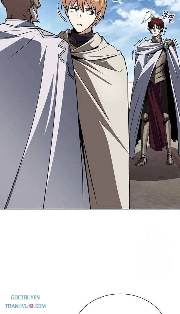 Quý Tộc Lười Biếng Trở Thành Thiên Tài - Page 24