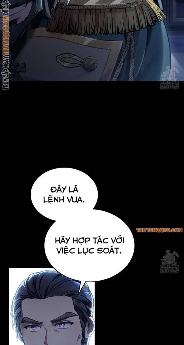 Tái Sinh Thành Hoàng Tử Của Quốc Gia Kẻ Địch - Page 17