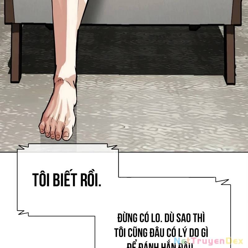 Hoán Đổi Diệu Kỳ - Page 30