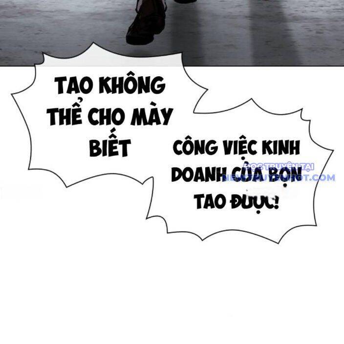 Hoán Đổi Diệu Kỳ - Page 21