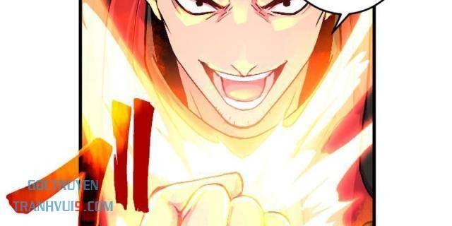 Nhà Hiền Triết Đã Nghỉ Hưu Thay Đổi Cuộc Đời Bằng Kỹ Năng UR - Page 25