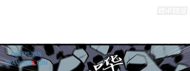 Tu Luyện Nhàn Hạ Bắt đầu Từ Nữ đồ đệ - Page 16