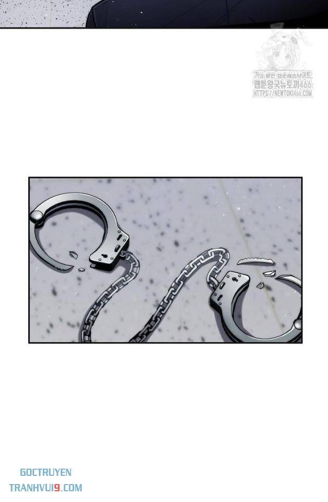 Chiến Thần Xuất Thế - Page 75