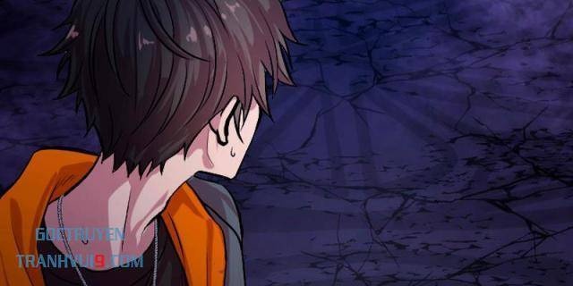 Nhà Hiền Triết Đã Nghỉ Hưu Thay Đổi Cuộc Đời Bằng Kỹ Năng UR - Page 113