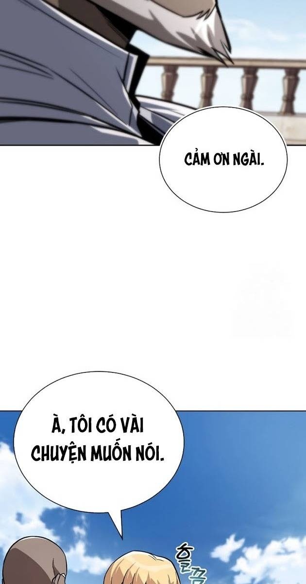 Quý Tộc Lười Biếng Trở Thành Thiên Tài - Page 23