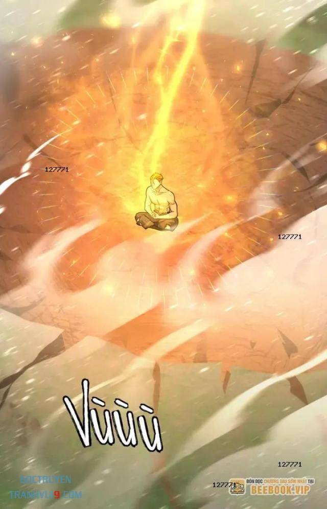 Đệ Tử Của Ta Đều Là Vô Địch Đại Yêu - Page 10