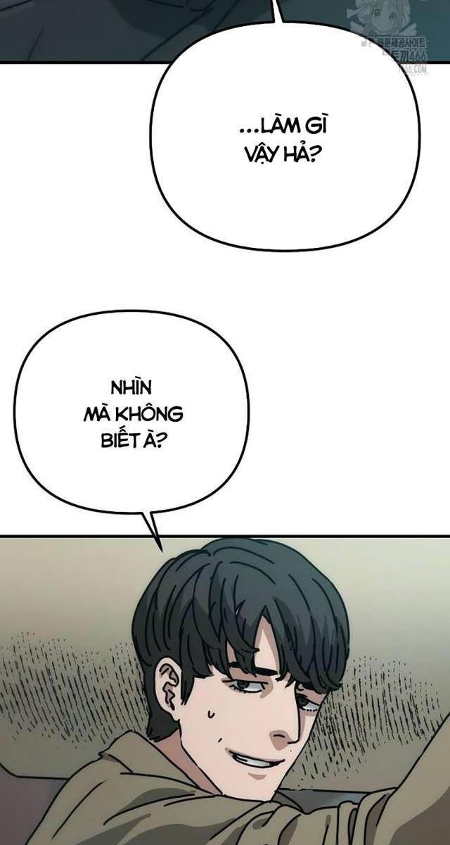 Ngôi Nhà Ẩn Ngày Tận Thế - Page 73