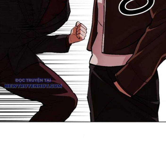 Hoán Đổi Diệu Kỳ - Page 70